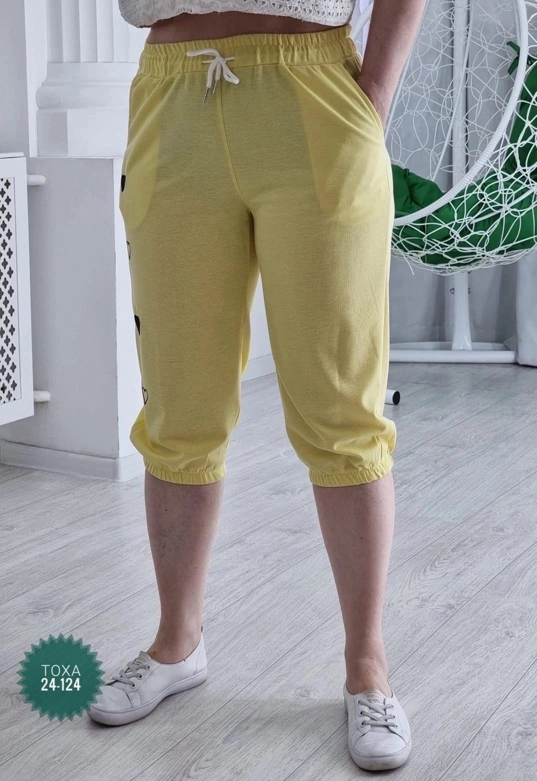 бриджи женские,капри бриджи женские,бриджи женские летние,капри женские,капри бриджи