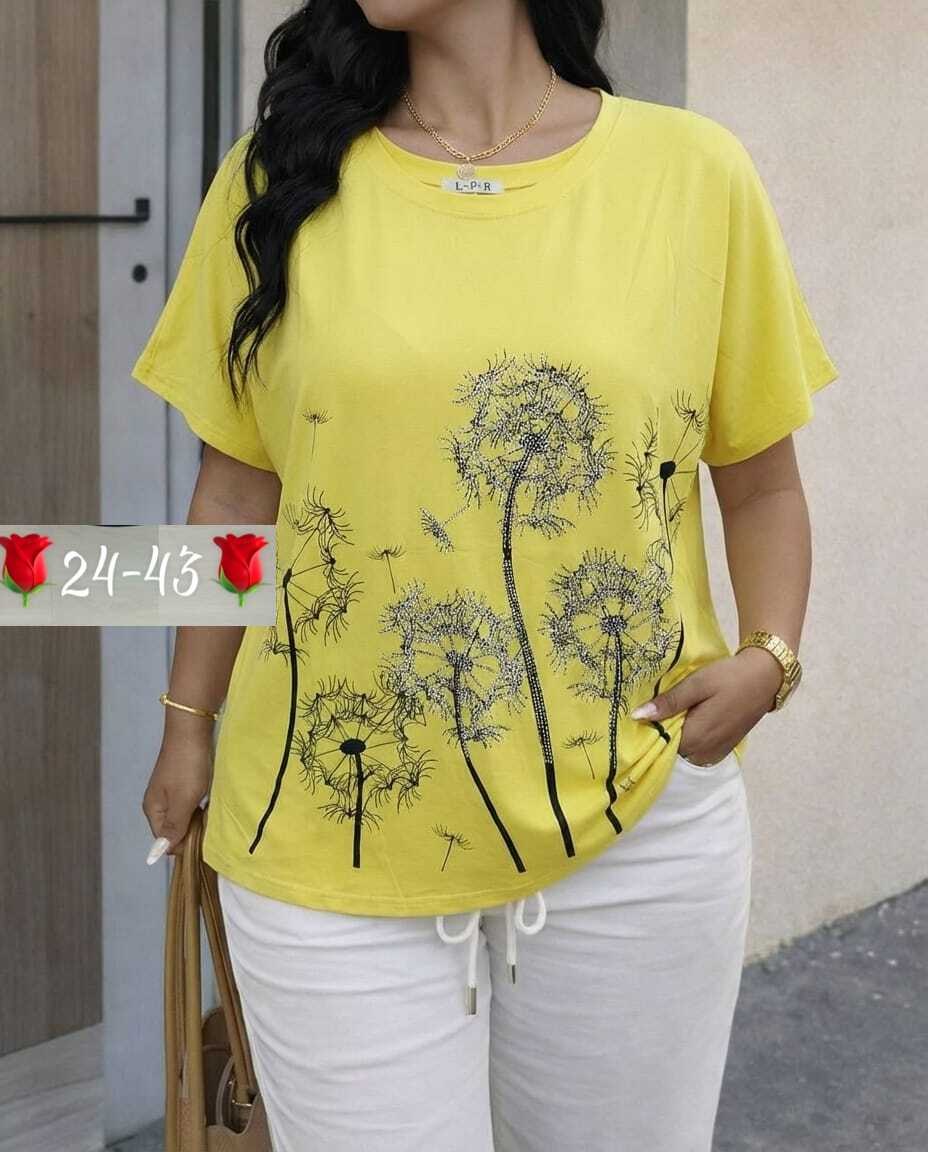 футболки женские больших размеров,женская футболка,футболка вискоза женская,футболки женские с принтом,кофта женская