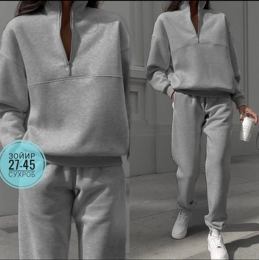 костюм спортивный женский,костюм спортивный женский на флисе,костюм женский на флисе,спортивный костюм,костюм на флисе
