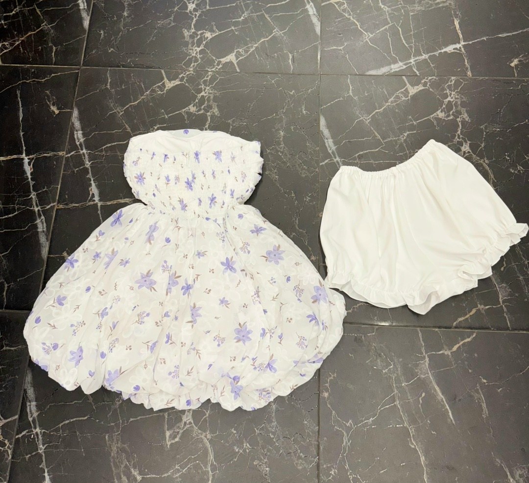 платье,платье летнее женское,платье летнее,платье короткие,женское платье