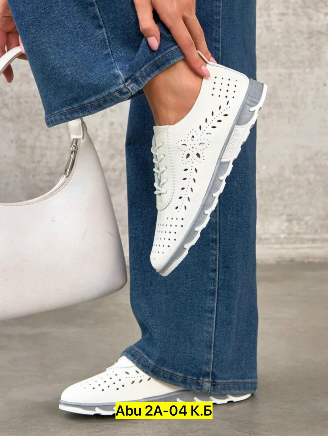 женская ,юлия топольницкая,женские кеды,кроссовки женскиe,кеды женские джинсовые