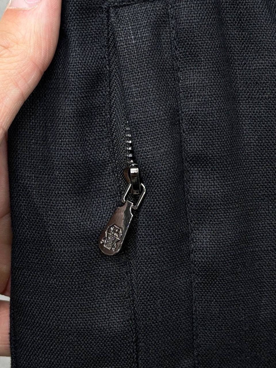 спортивный костюм brunello cucinelli,прогулочный костюм brunello cucinelli,мужские спортивные костюмы brunello cucinelli,спортивный костюм brunello cucinelli чёрный,спортивный костюм brunello cucinell