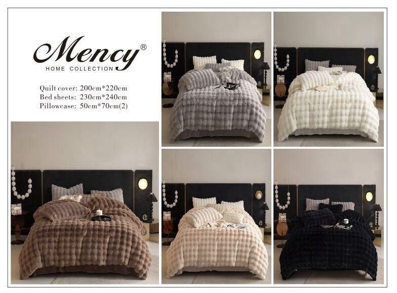 комплект постельного белья mency,постельное белье евро комплект mency,постельное белье комплект,постельного белье евро,постельного белья