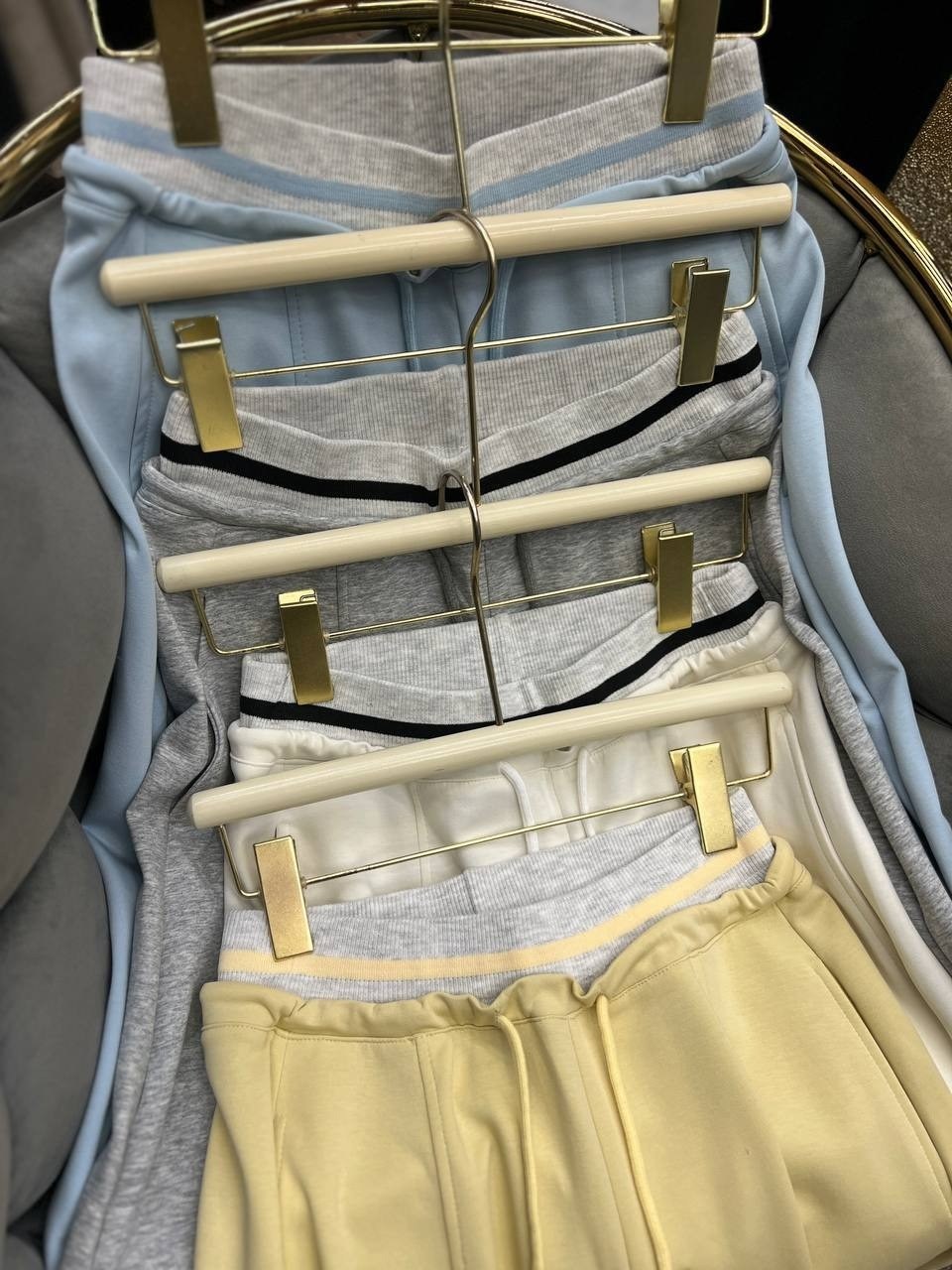 широкие брюки,женские брюки,прямые брюки,брюки бриджи,спортивные брюки