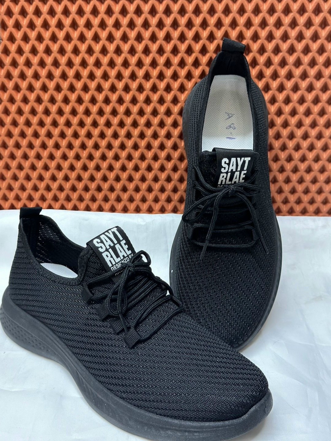 ,кроссовка мужской,спортивные кроссовки,кроссовки черные,мужская  кроссовки