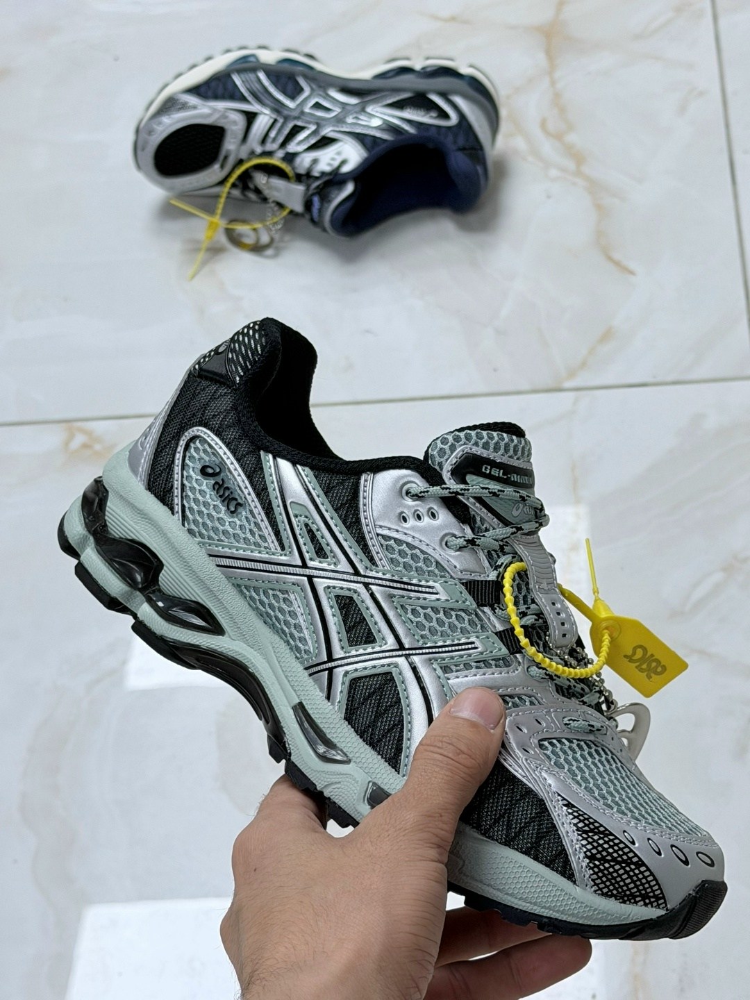 кроссовки asics gel-kahana 8,кроссовки asics,кроссовки asics gel,кроссовки asics gel nyc,кроссовки мужские asics