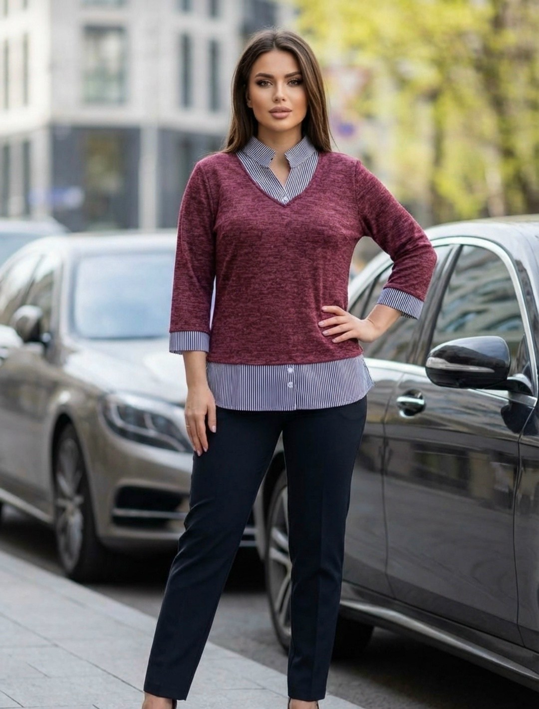 женская кофта,модный джемпер,джемпер,женская кофточка,нарядная кофта