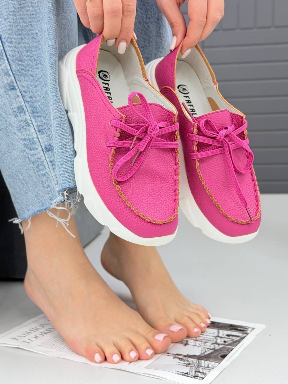 ,мокасины женские,лоферы женский,мокасины женские летние,мокасины на платформе