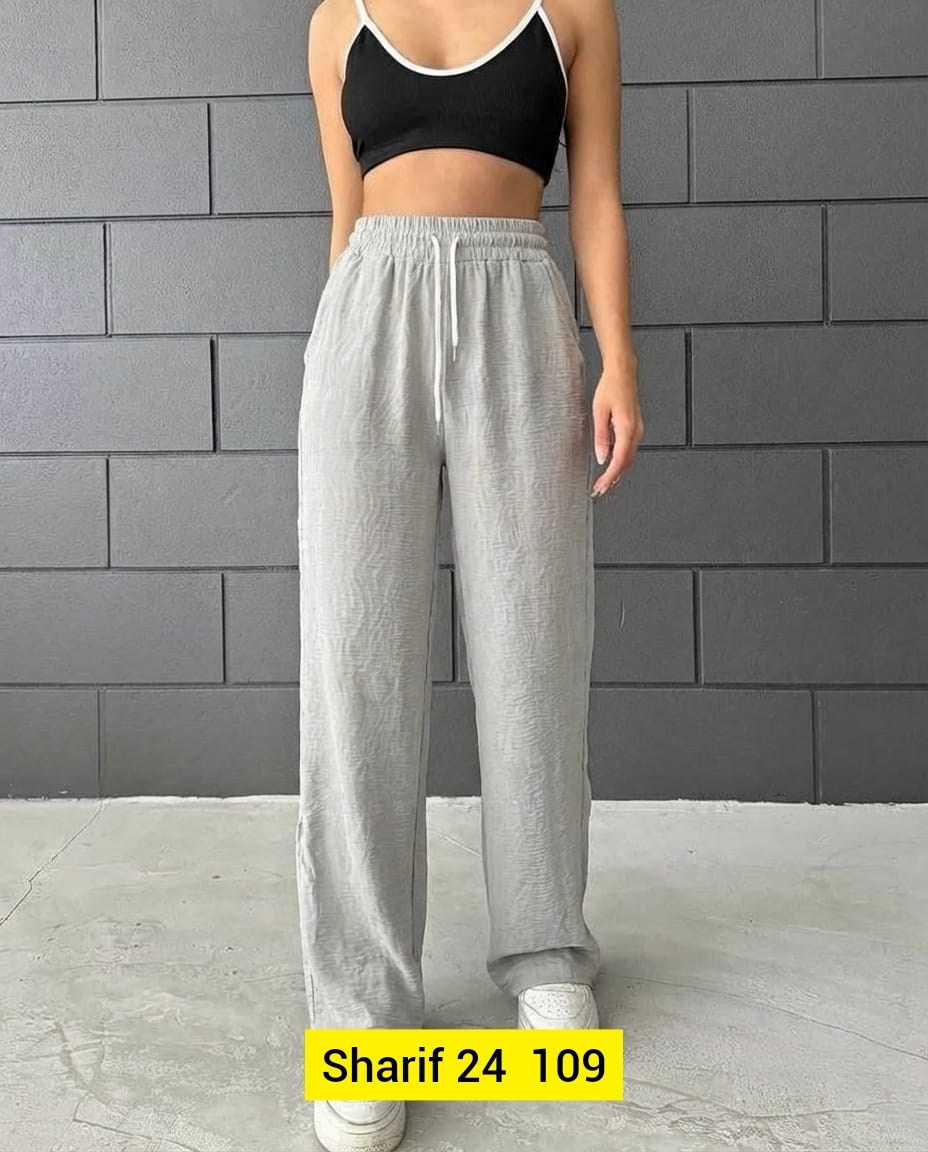 брюки палаццо,брюки палаццо спортивные женские,брюки женские палаццо,джеггинсы палаццо широкие спортивные штаны bao style,женские брюки