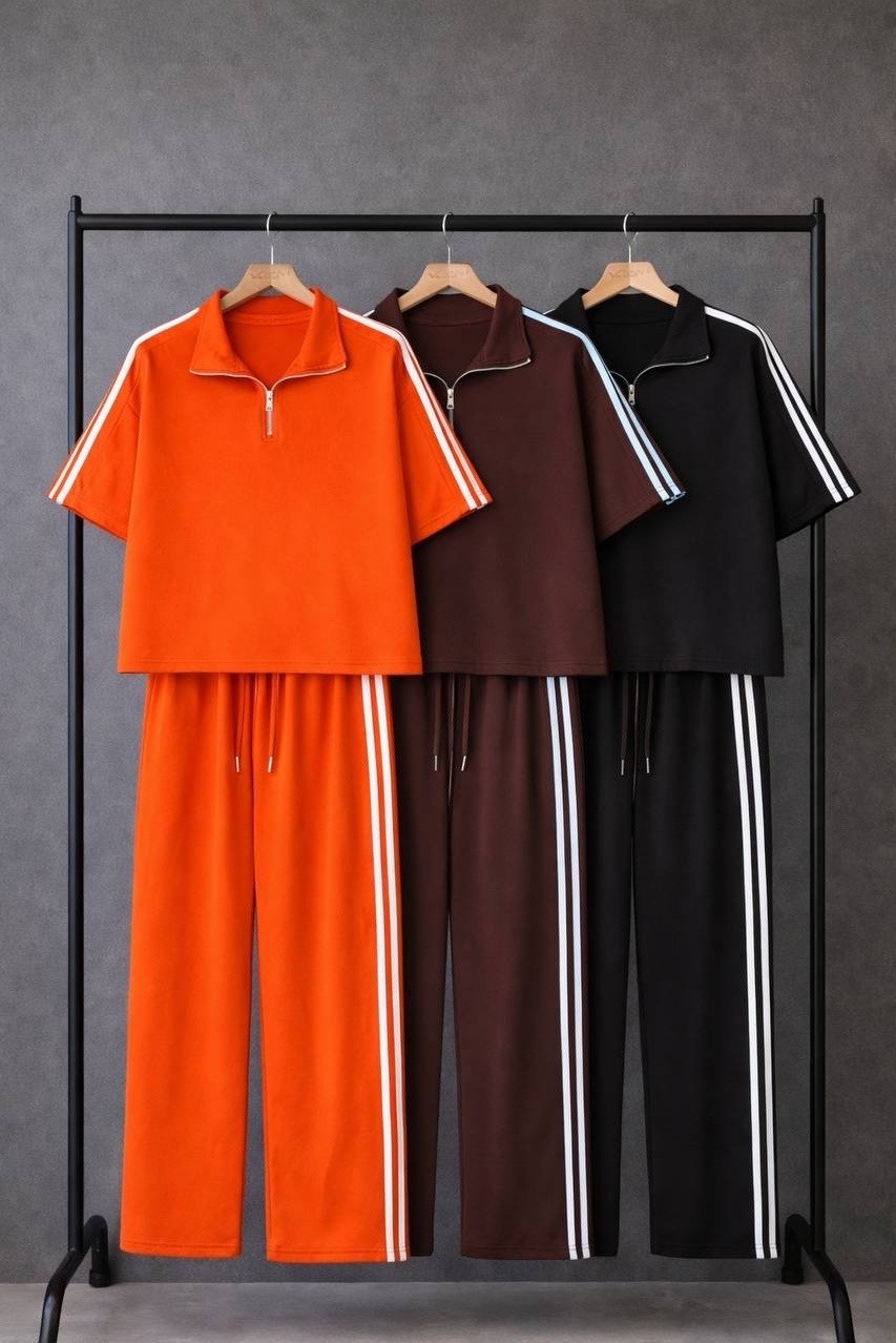 модные костюмы,трикотажные костюмы,костюм спортивный женский,спортивный костюм,летние костюмы