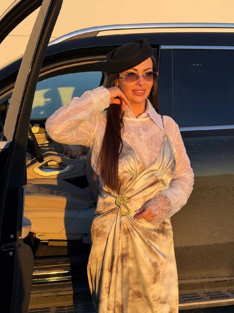 марокканские платья,платья абая,длинное платье,платья в арабском стиле,мусульманская длинная платья