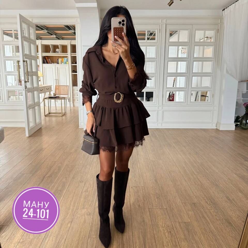 платье стильное,платье,женская платье,платье черное,нежное платье