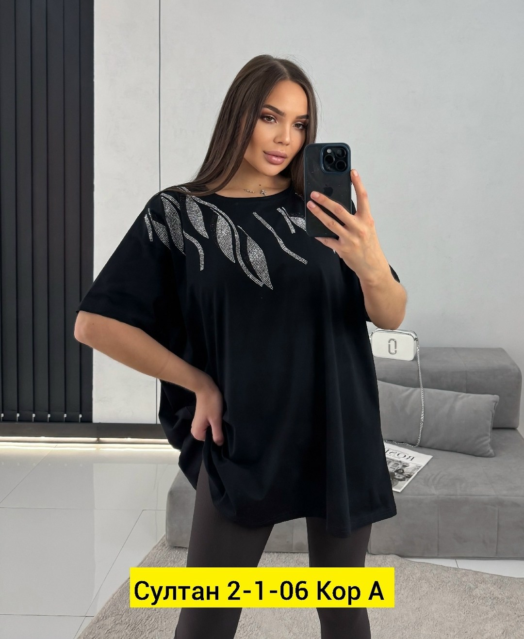 футболки женская,женская футболка больших размеров,футболки большие размеры,,футболка больших размеров для женщин