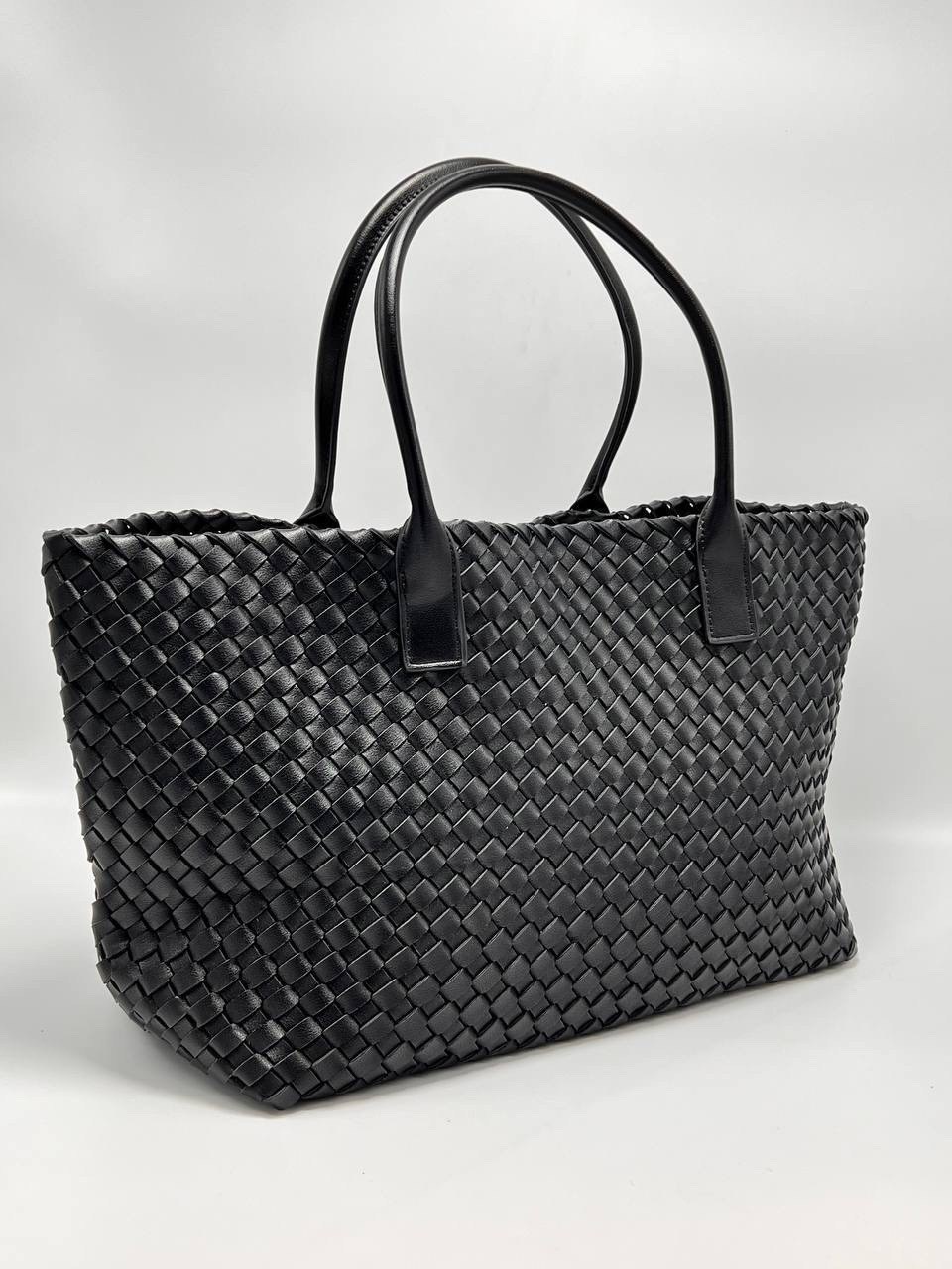 bottega veneta женская сумка,сумка bottega veneta cabat,сумка боттега венета,сумка bottega veneta,сумка боттега