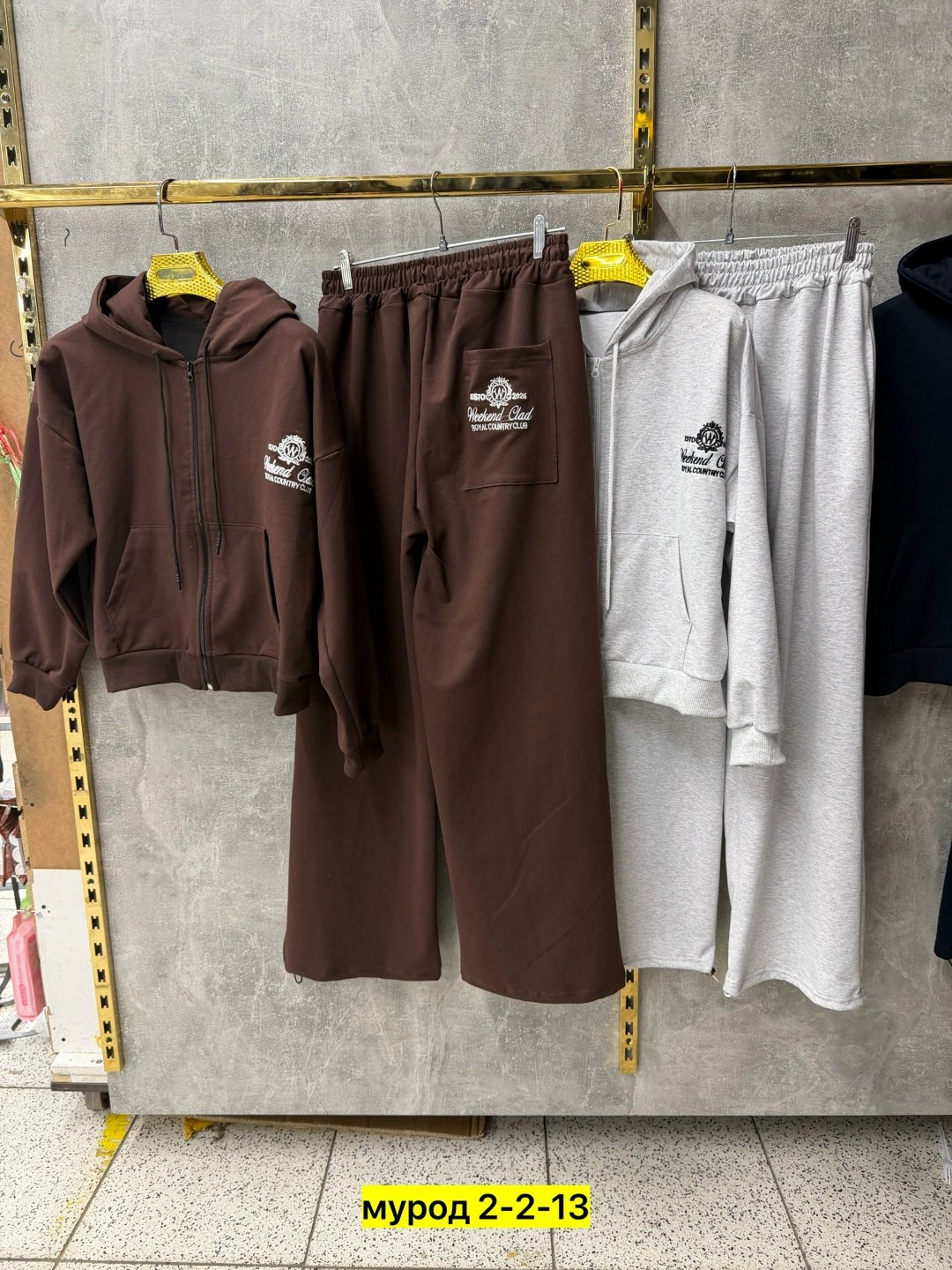 костюм спортивный,женские спортивные костюмы,женский костюм,костюм на флисе,спортивные костюмы на флисе