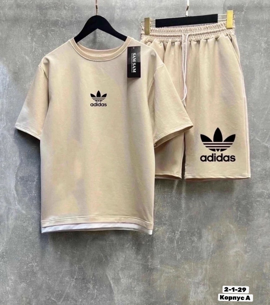 костюм спортивный летний с футболкой и шортами,спортивные костюм с шортами,костюм спортивный мужской с шортами и футболкой,костюм летний шорты и футболка,костюм спортивный шорты с футболками