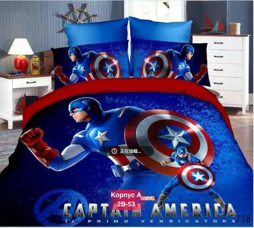 постельное белье холодное сердце,постельное белье эльза и анна холодное сердце,постельное белье холодное сердце сатин,постельное белье 3д детское,постельное белье эльза холодное сердце