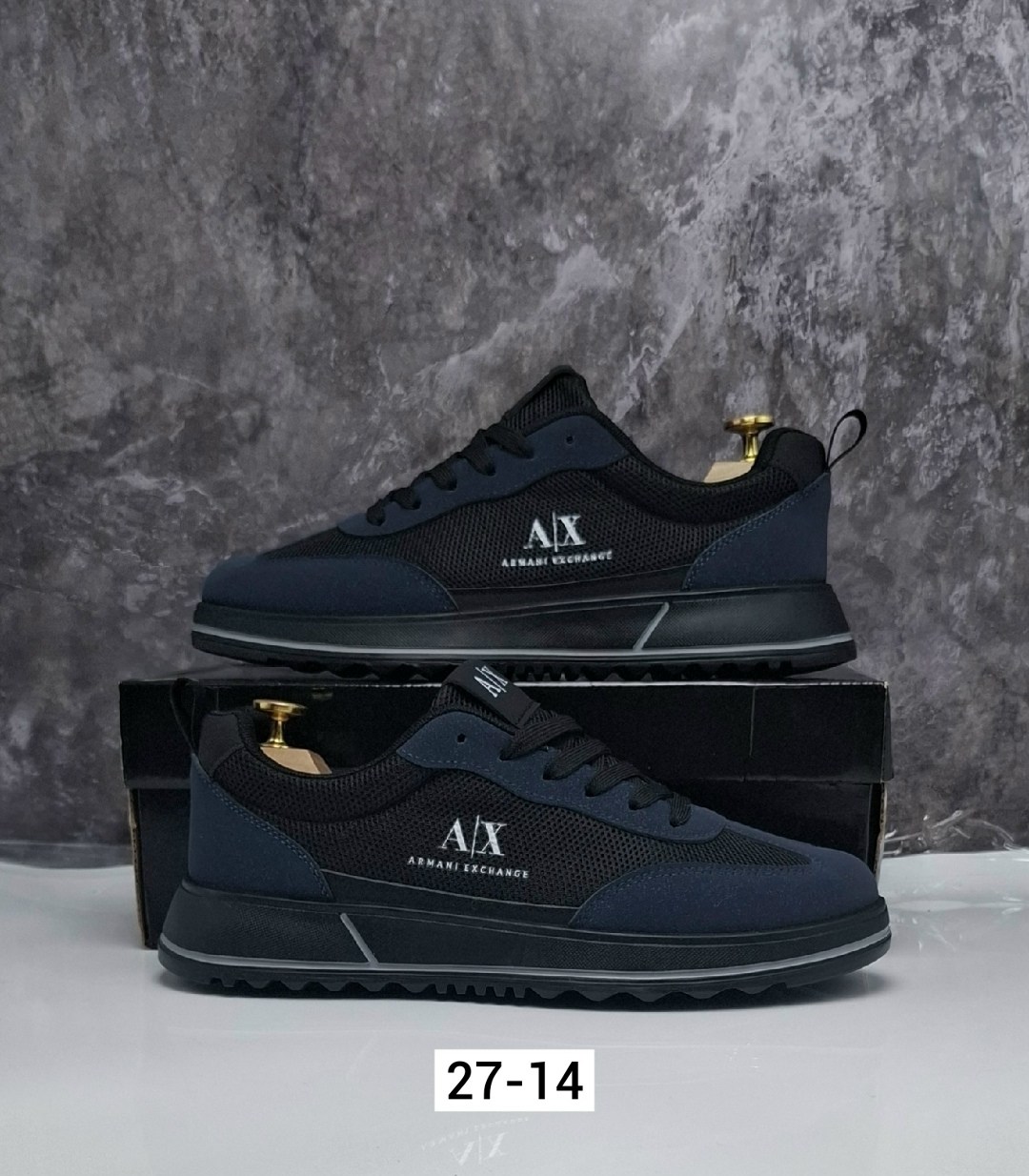 ,кроссовки мужские armani,кроссовки мужские armani exchange,кроссовки armani exchange,кроссовки мужские