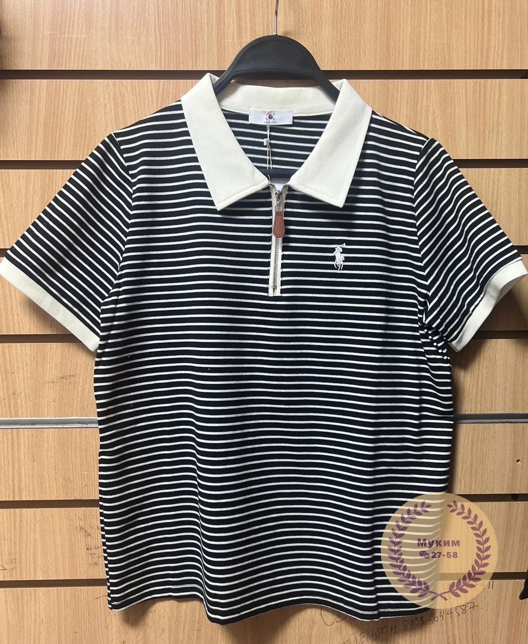 женская кофта,женская футболка,поло кофта,женская футболка поло,