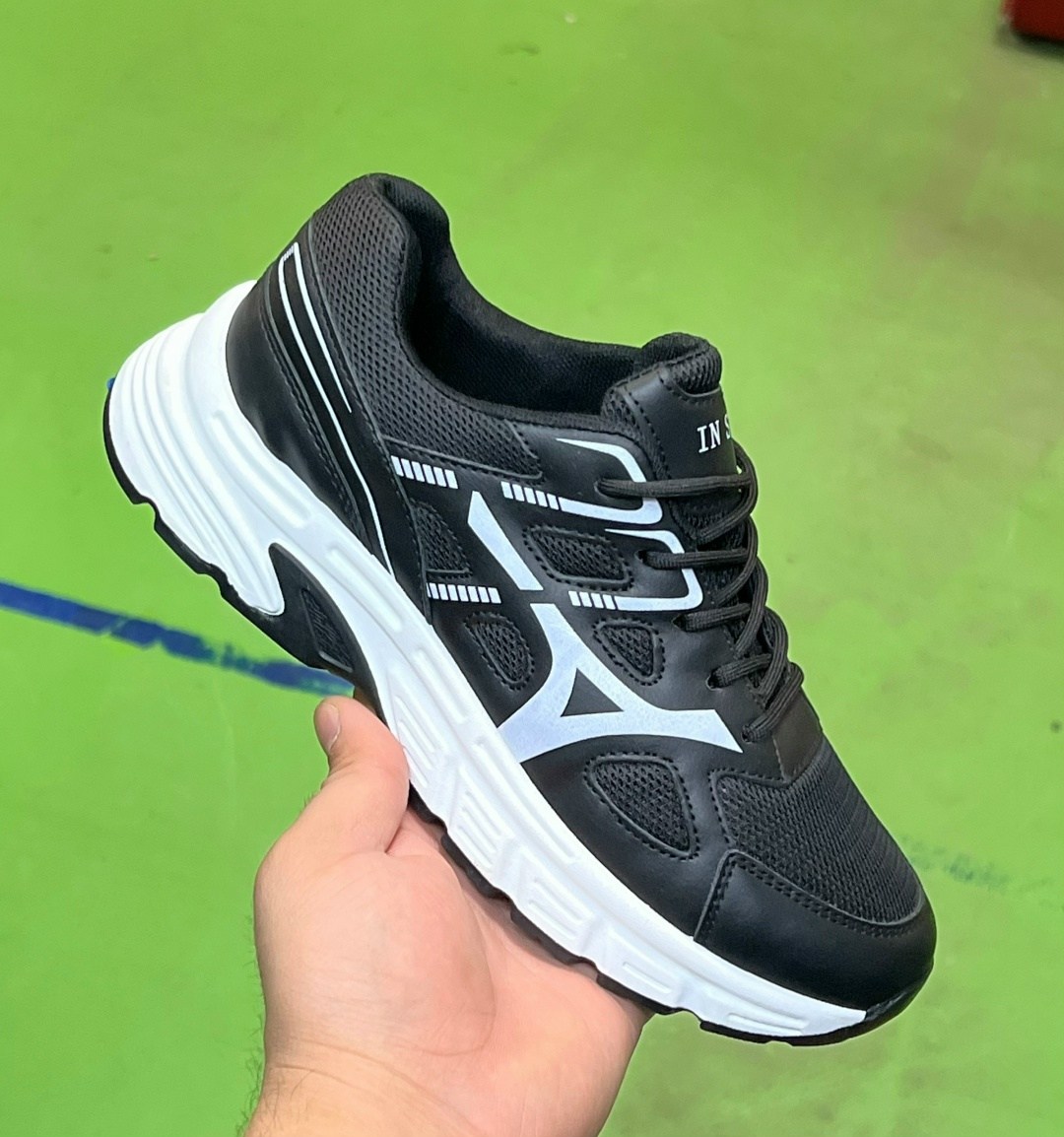 кроссовки,мужские кроссовки,кроссовка,кроссовки оптом,женские кроссовки