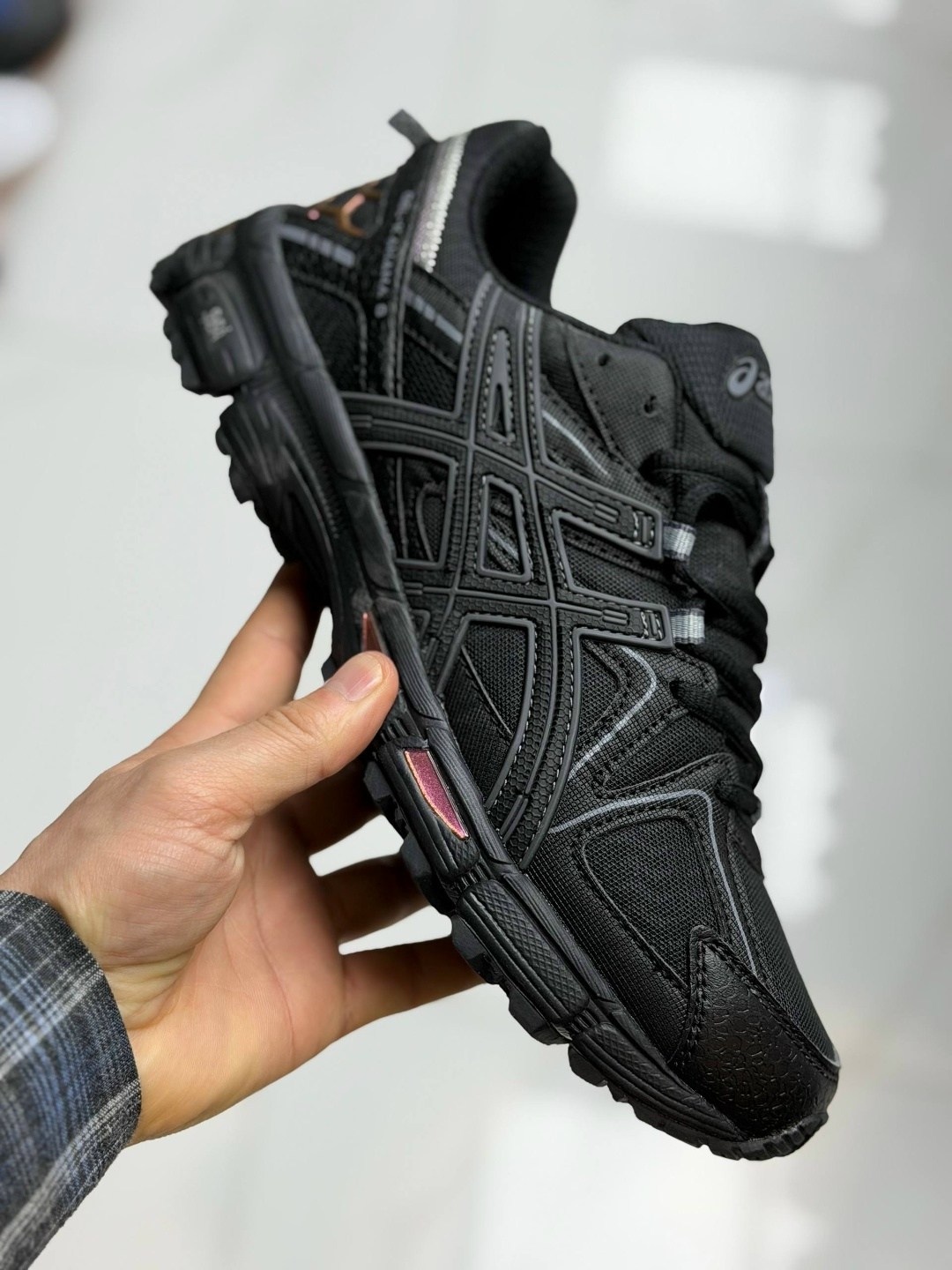 кроссовки женские nike,кроссовки nike,кроссовки,кроссовки nike vomero,спортивные кроссовки