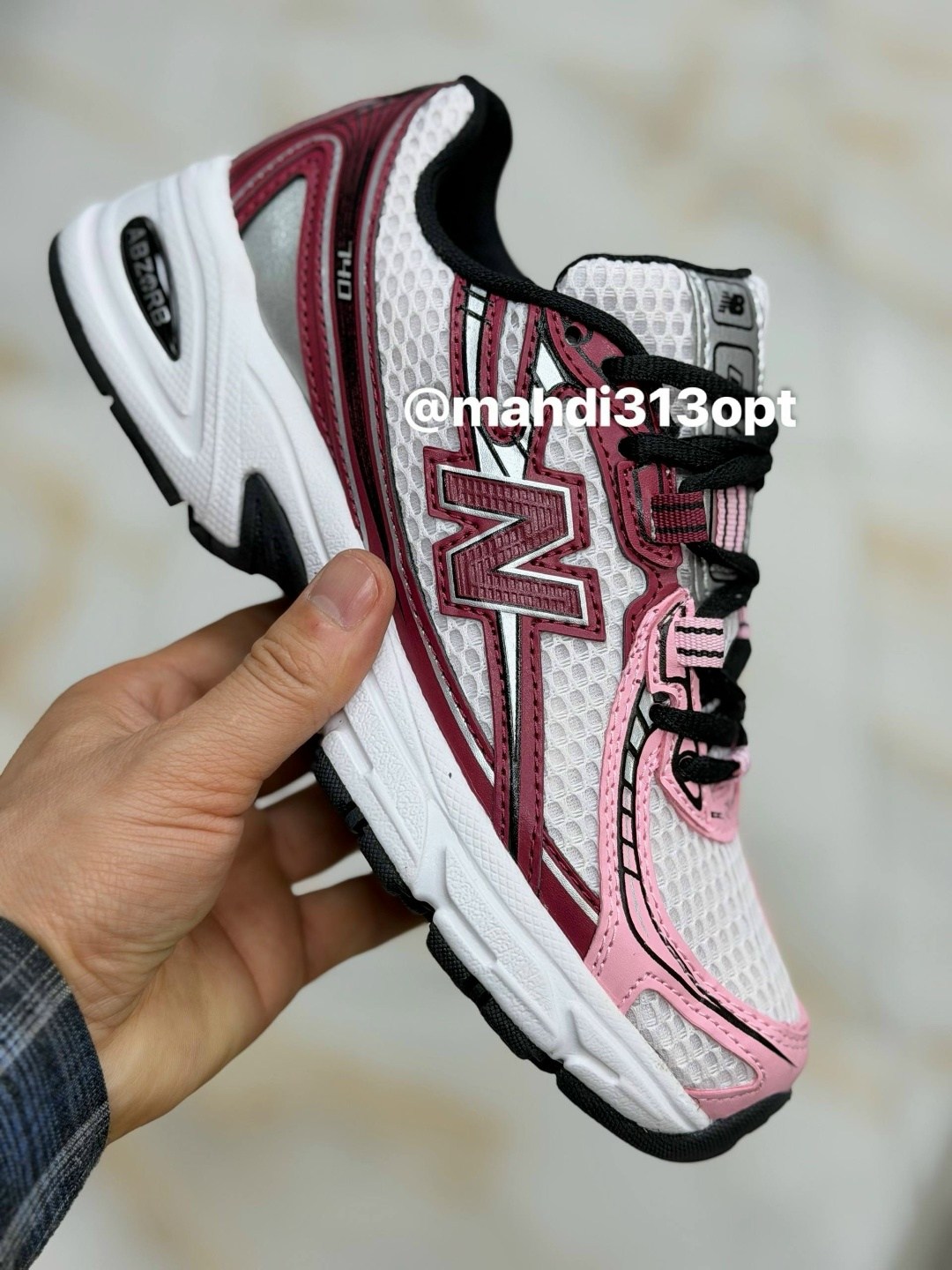 кроссовки new balance,кроссовки new balance 530,кроссовки,кроссовки new balance 530 new balance,повседневные кроссовки