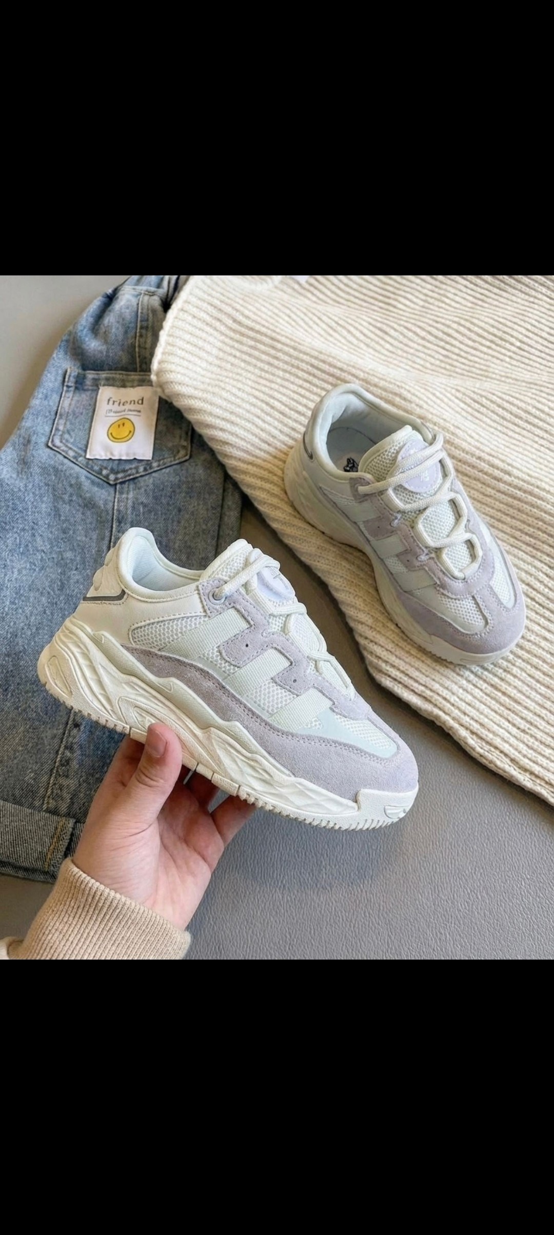 кроссовки adidas niteball,кроссовки adidas,,женские кроссовки adidas niteball,кроссовки adidas niteball зимние