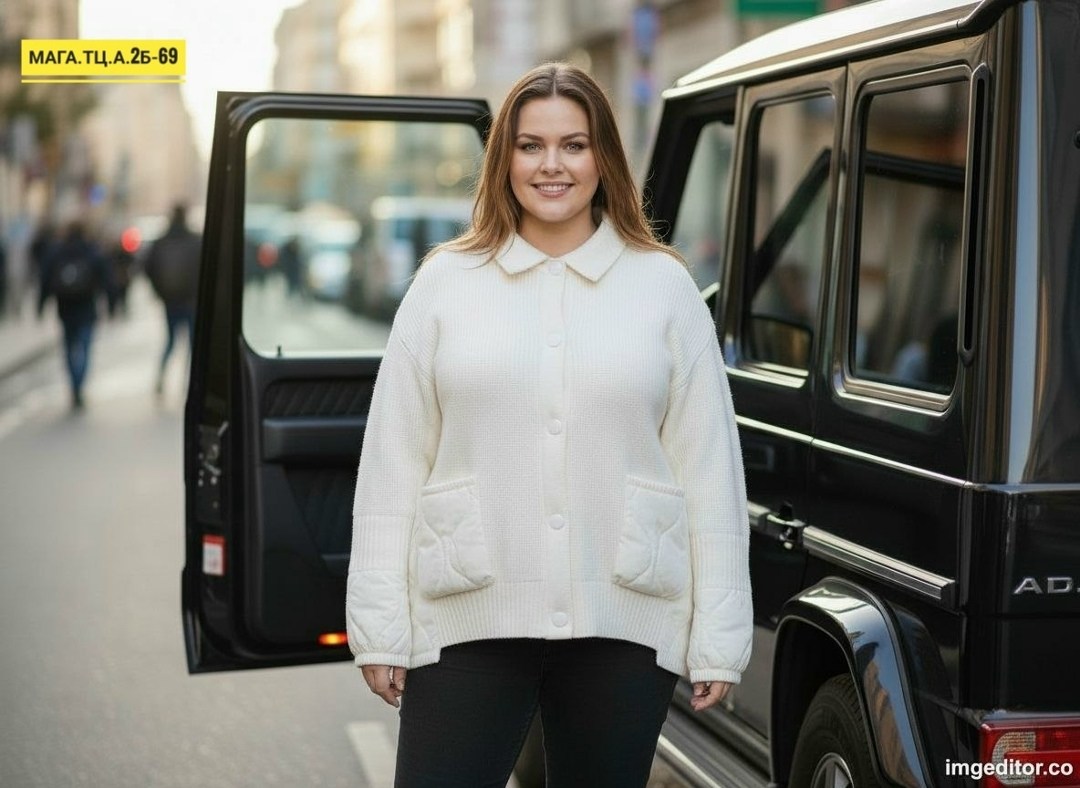 девушка,девушек,женщина,брюнетка,beautiful luxurious russian woman 35 years old, elegant business lady