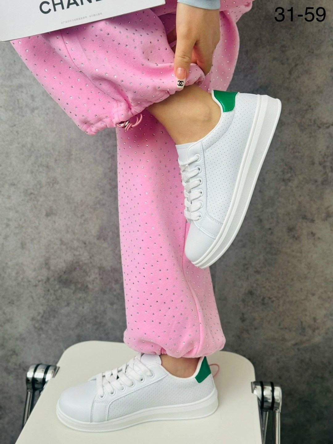 ,кеды женски,женские кеды,кроссовки женскиe,белые женские кроссовки