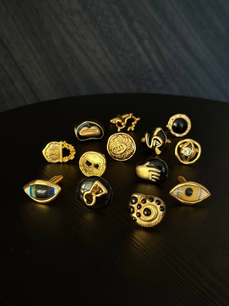 кольца модные,бижутерия кольца,кольца для женщин,кольца необычные,кольцо стильное