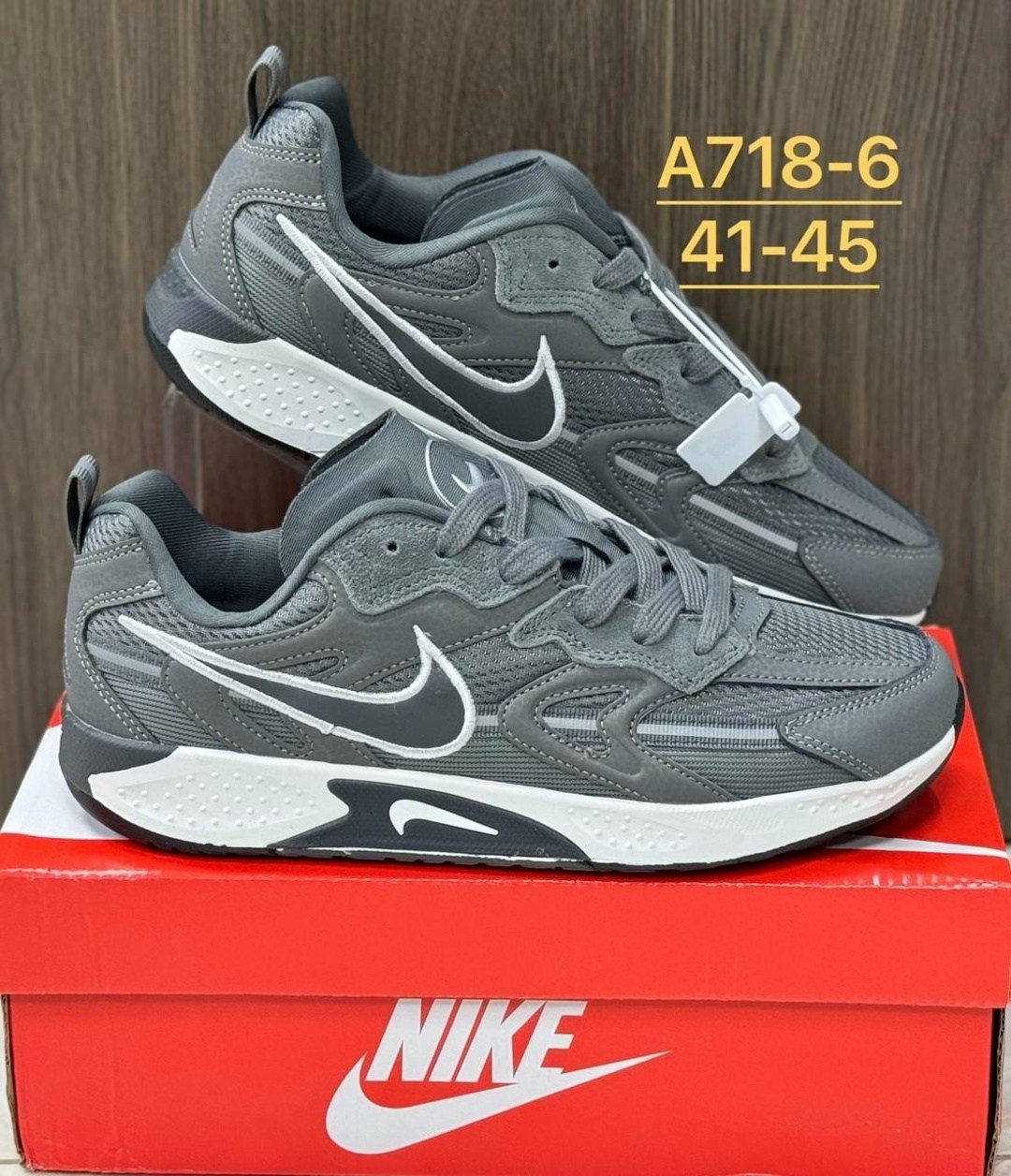 кроссовки nike,мужские кроссовки,кроссовки,женские кроссовки,мужские кроссовки nike