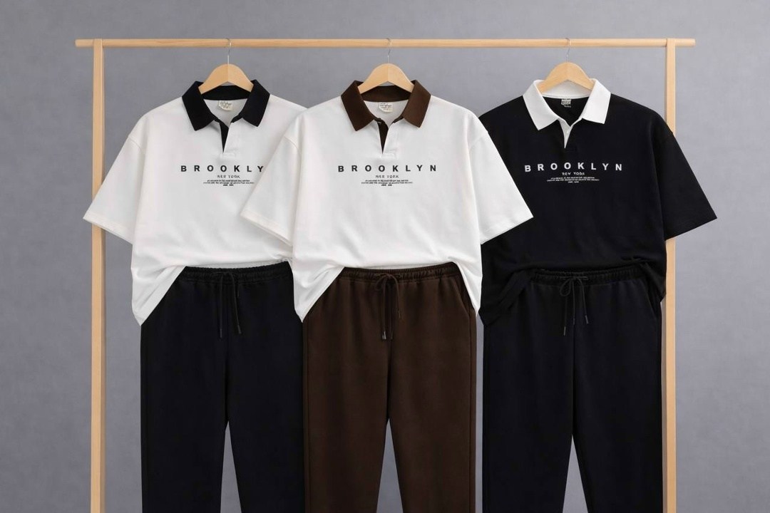 костюм спортивный мужской,мужской костюм двойка,мужская мода,одежда для мужчин,костюм двойка