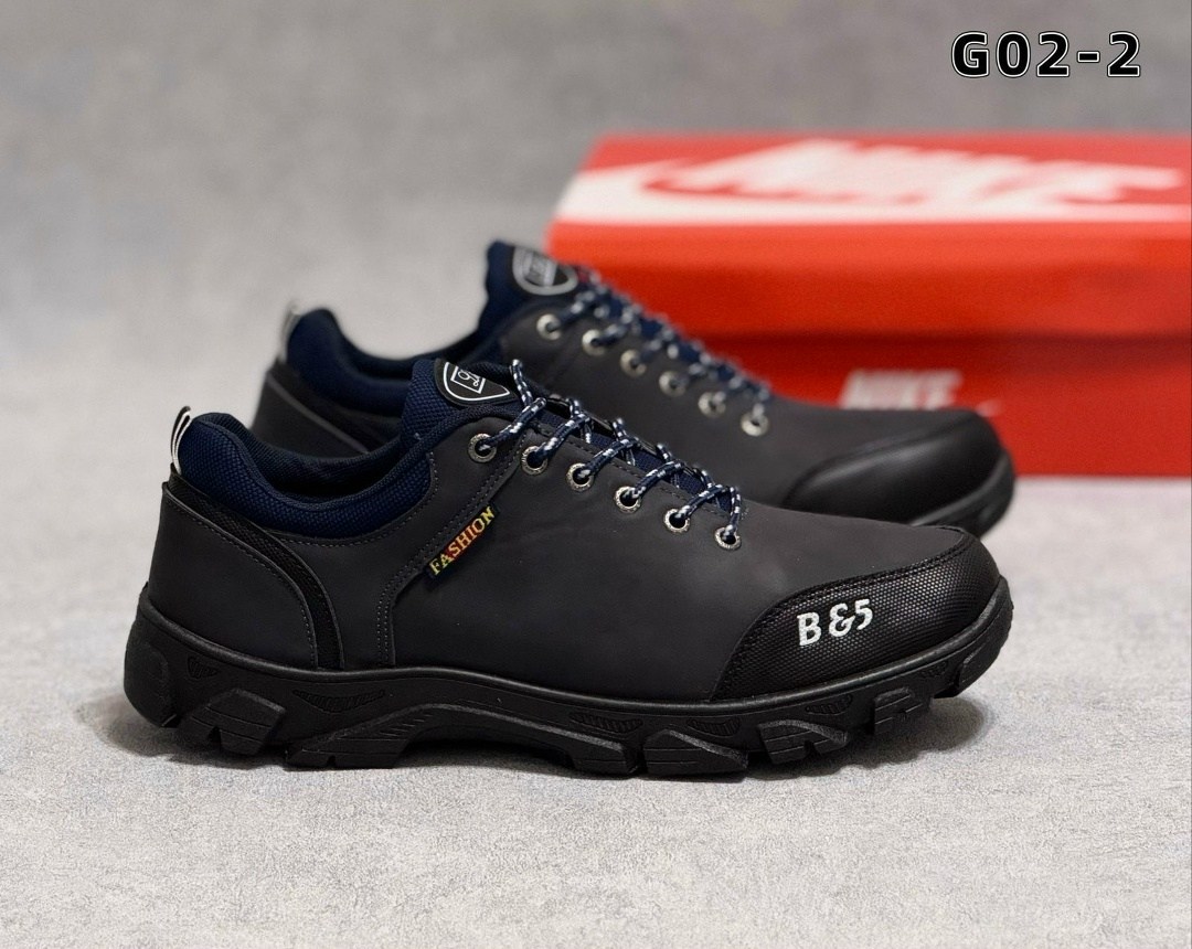 ,туристические кроссовки мужские,кроссовки для мужчин,демисезонные кроссовки мужские,кроссовки великан