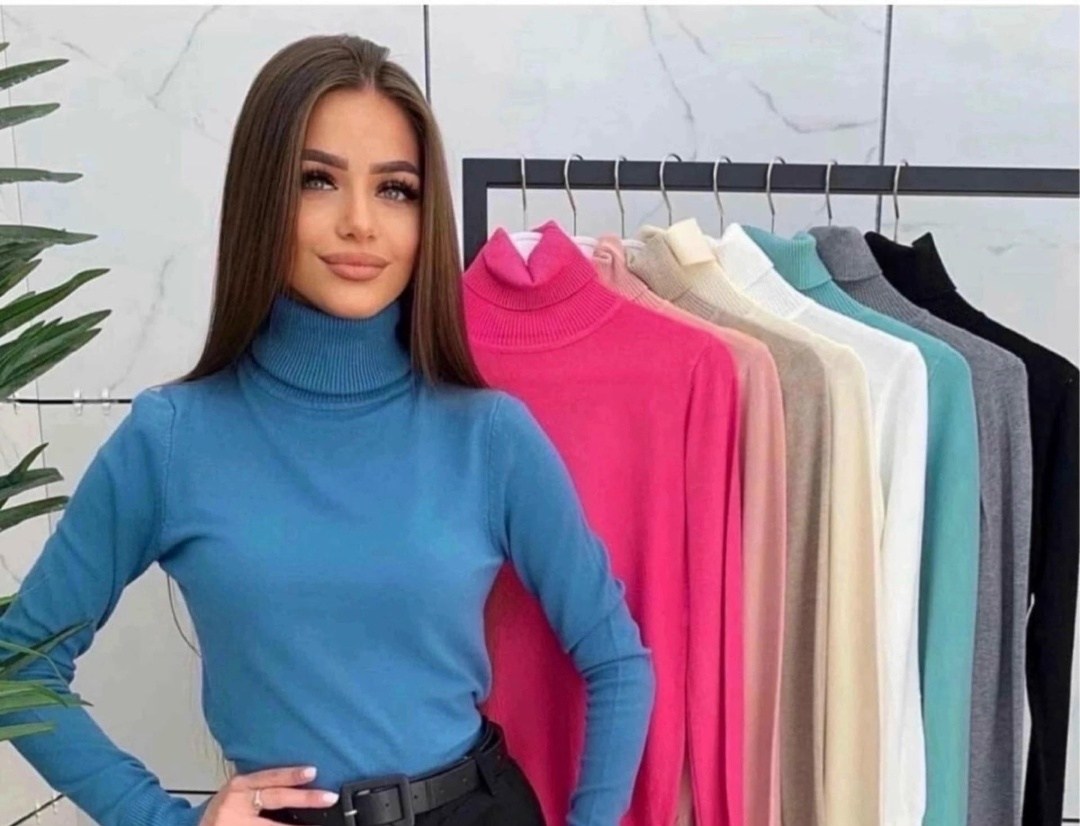 трикотажный свитер,женская кофта,водолазка женская,свитера женские,водолазка кашемир