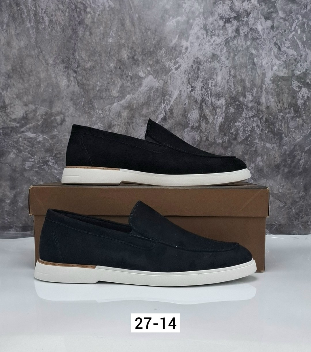 ,лоферы мужские loro piana,лоферы замшевые мужские,лоферы мужские,мокасин мужские