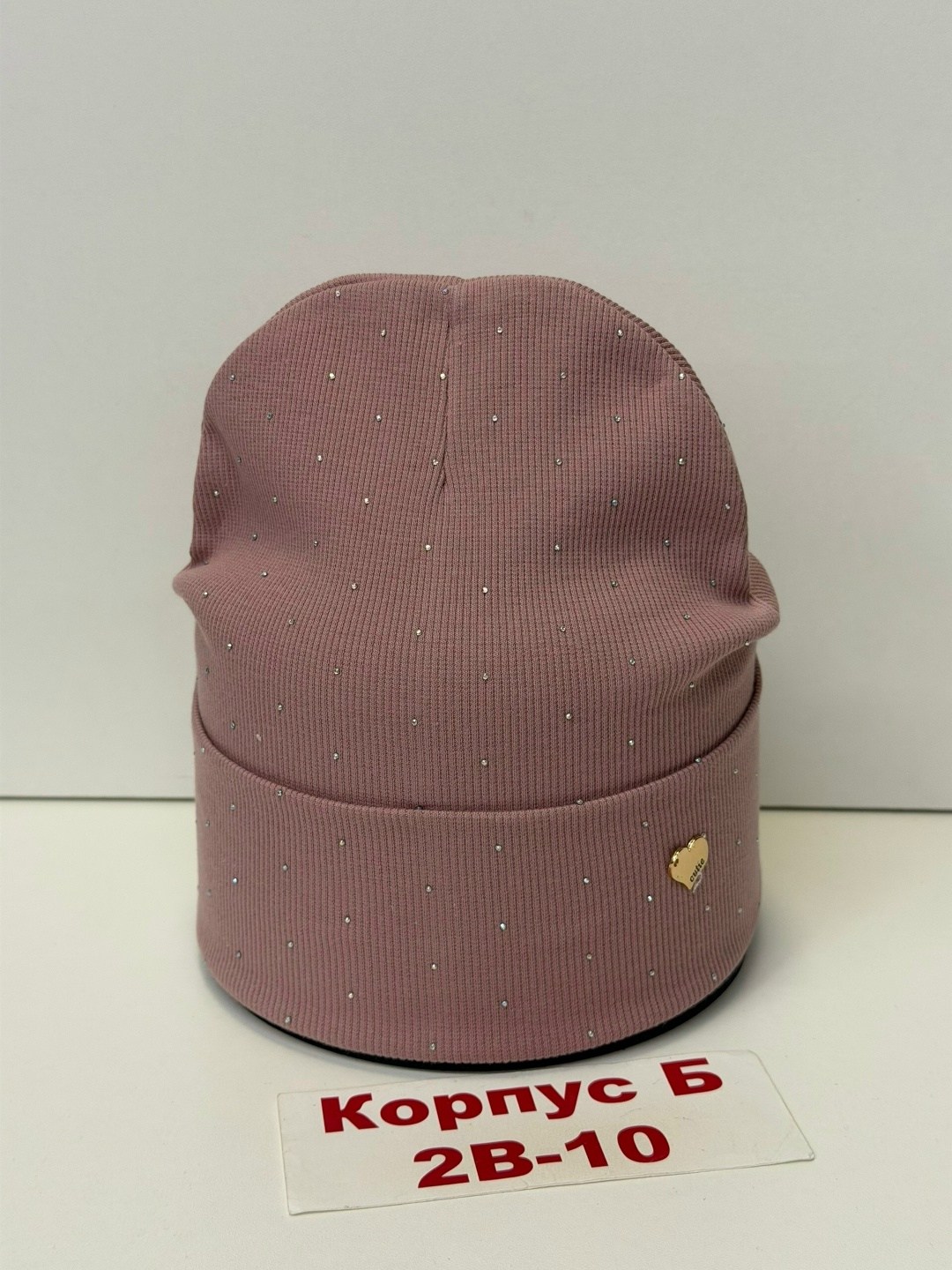 шапка для детей,шапка детская,шапка для девочек,шапка трикотажная,шапка детская трикотажная