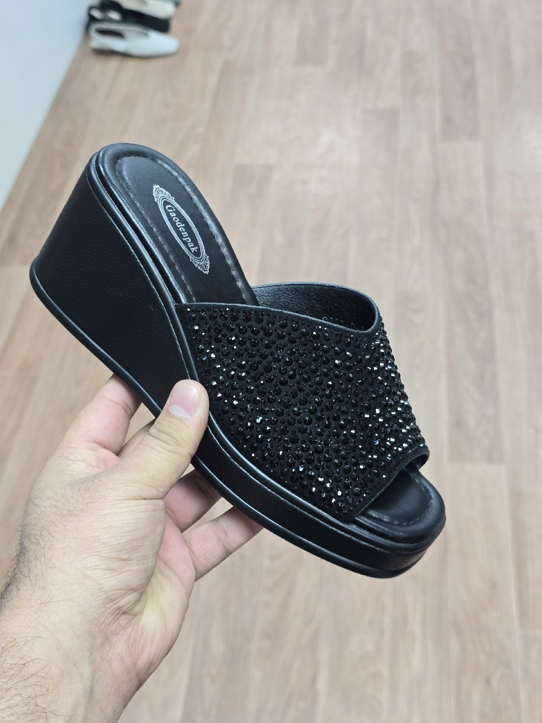 ,шлепанцы женские,шлепки женские, женская,обуви