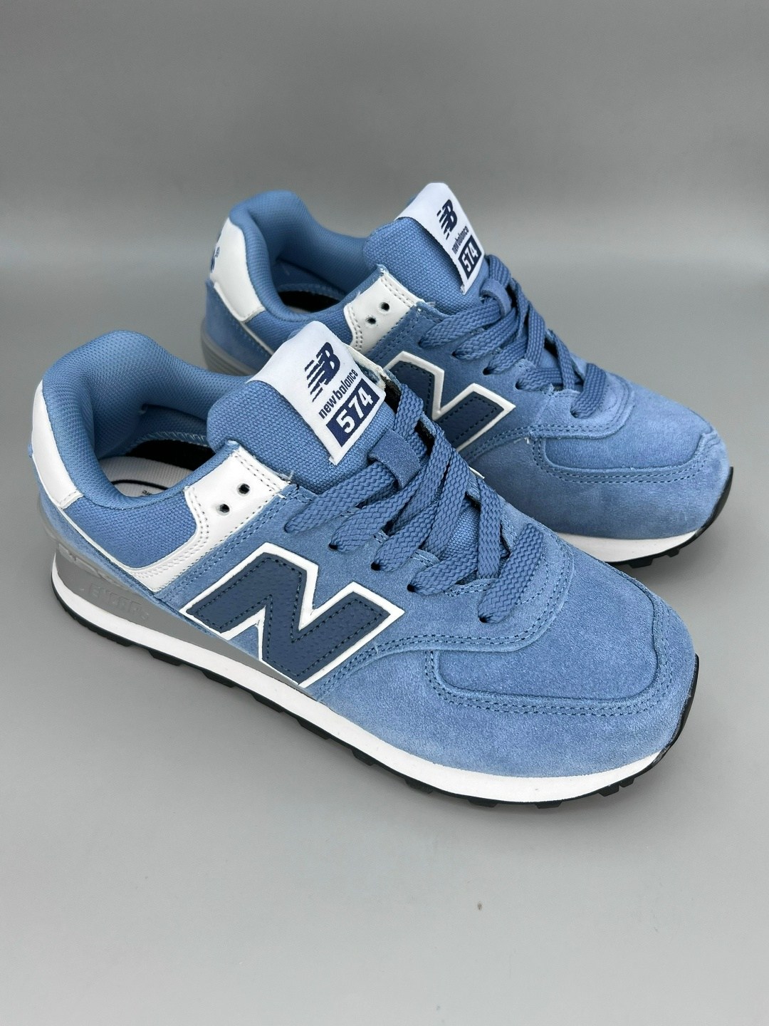 кроссовки new balance 574 голубые женские,кроссовки new balance 574,кроссовки женские new balance 574,кроссовки new balance,кроссовки new balance 574 женские синие
