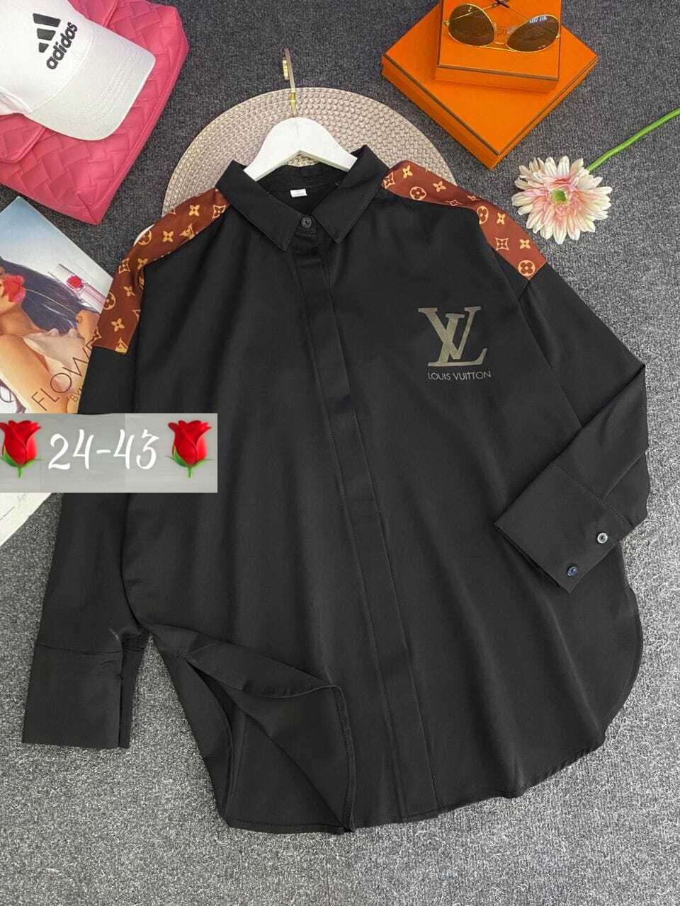 рубашка женская,рубашка блузка,блузка женская,женская блуза,белая рубашка женская