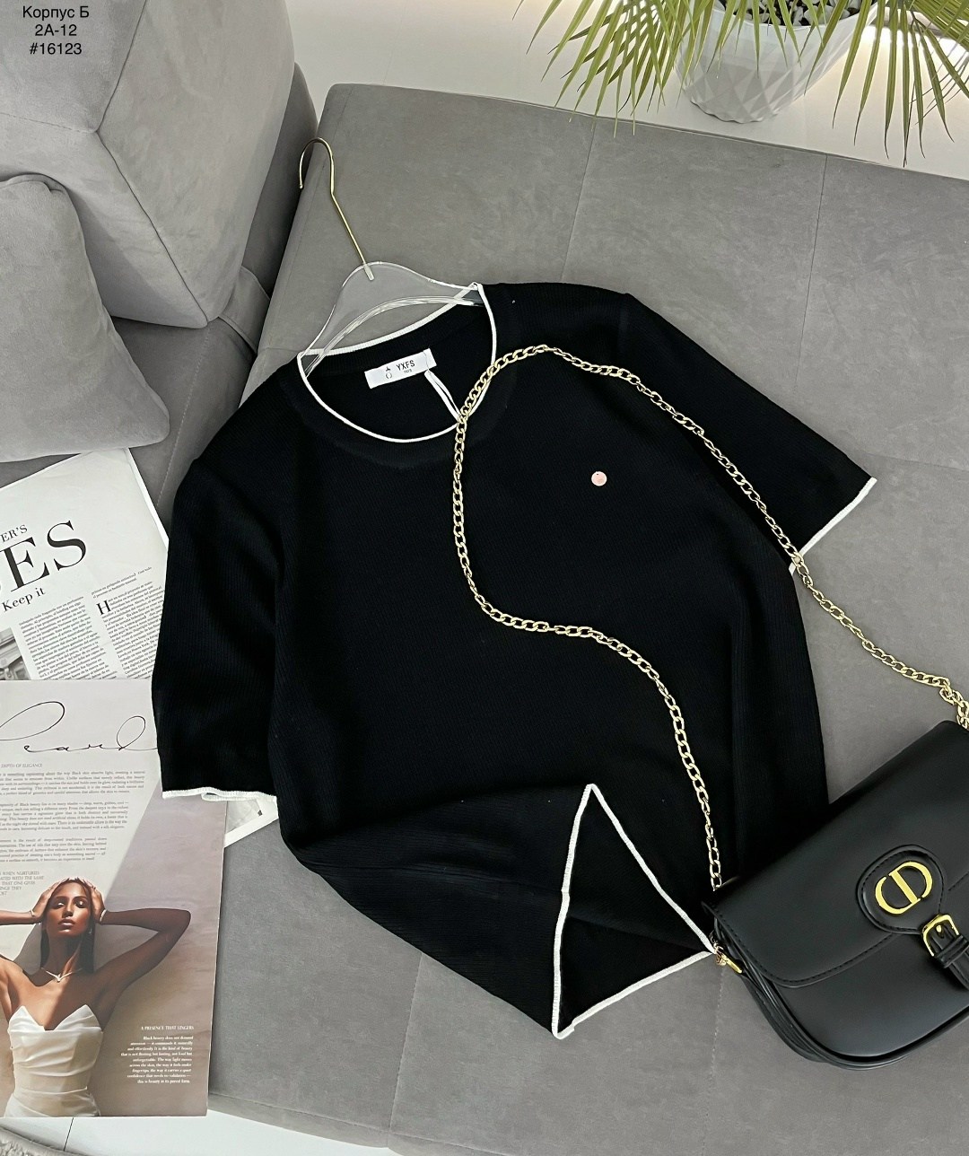 кофта женская,футболки модные,женская футболка,трикотажные футболки,футболки и майки