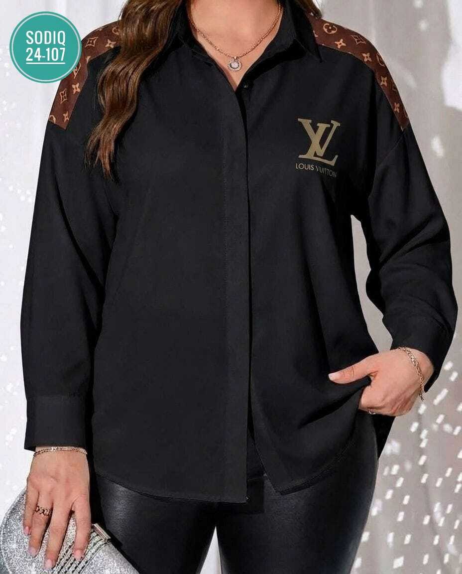 женская рубашка больших размеров,блузка женская,женская рубашка,стильная женская рубашка,блузка