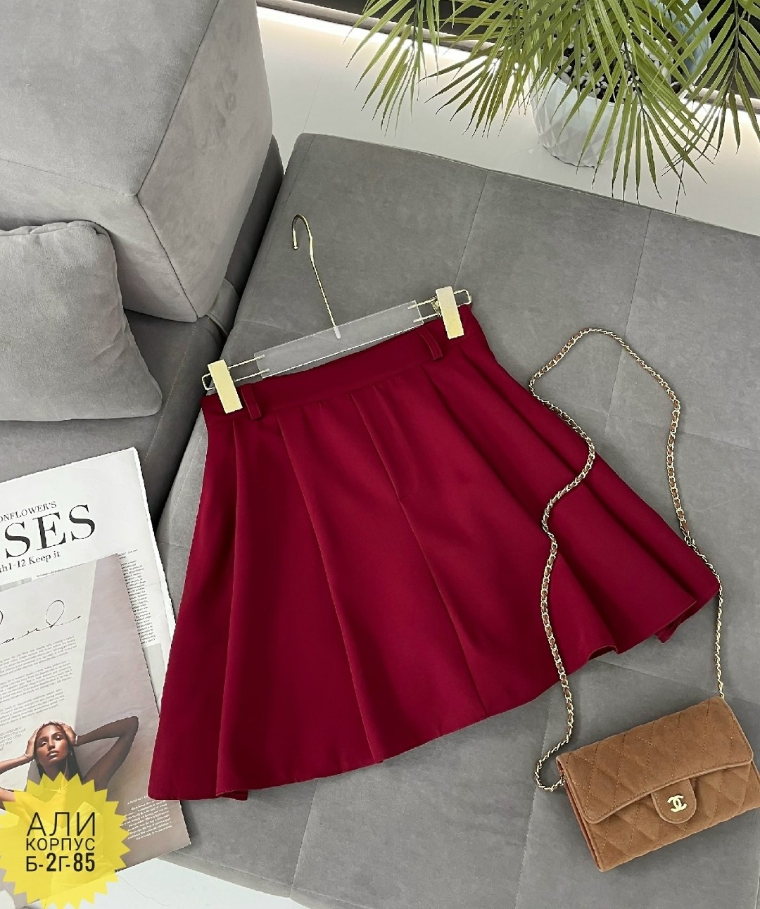 брюки классические широкие палаццо,повседневные брюки,брюки классические,модные брюки палаццо,женские брюки палаццо