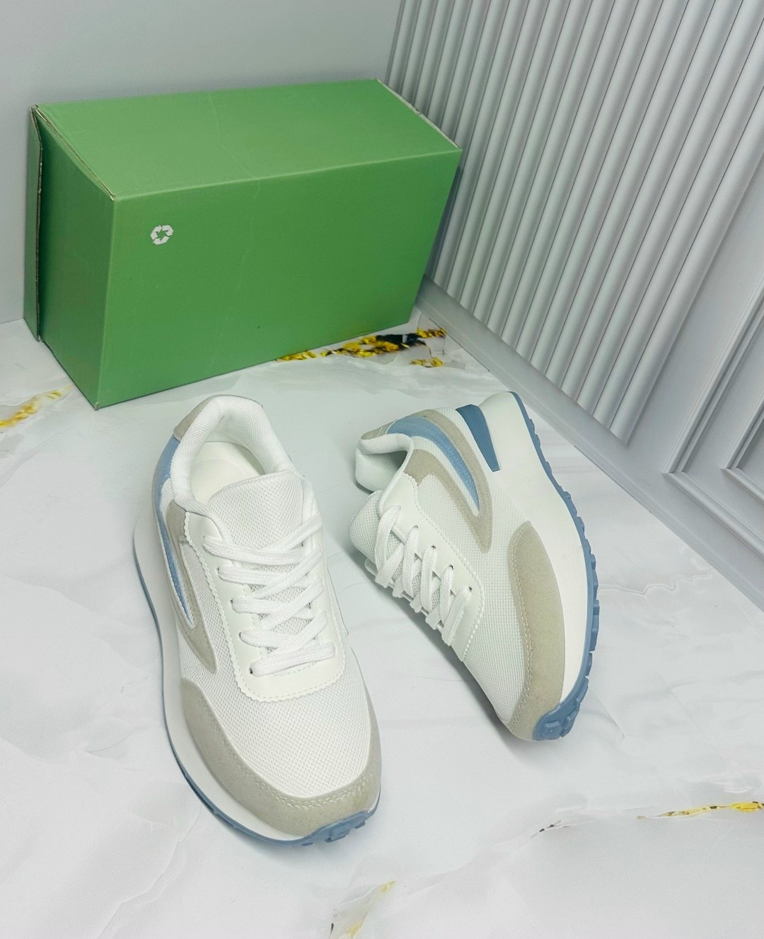 кроссовки женскиe,кроссовки,кроссовки модные,кроссовка,кроссовки эко