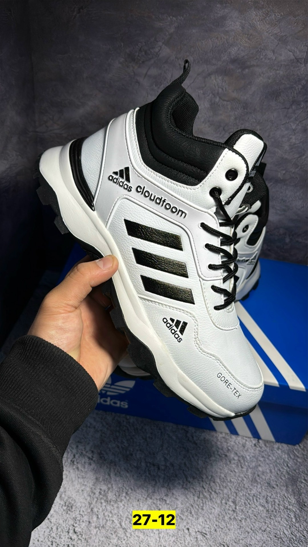 кроссовки adidas зимние мужские,зимние кроссовки adidas,adidas мужские кроссовки,кроссовки adidas,кроссовки adidas cloudfoam мужские зимние с мехом