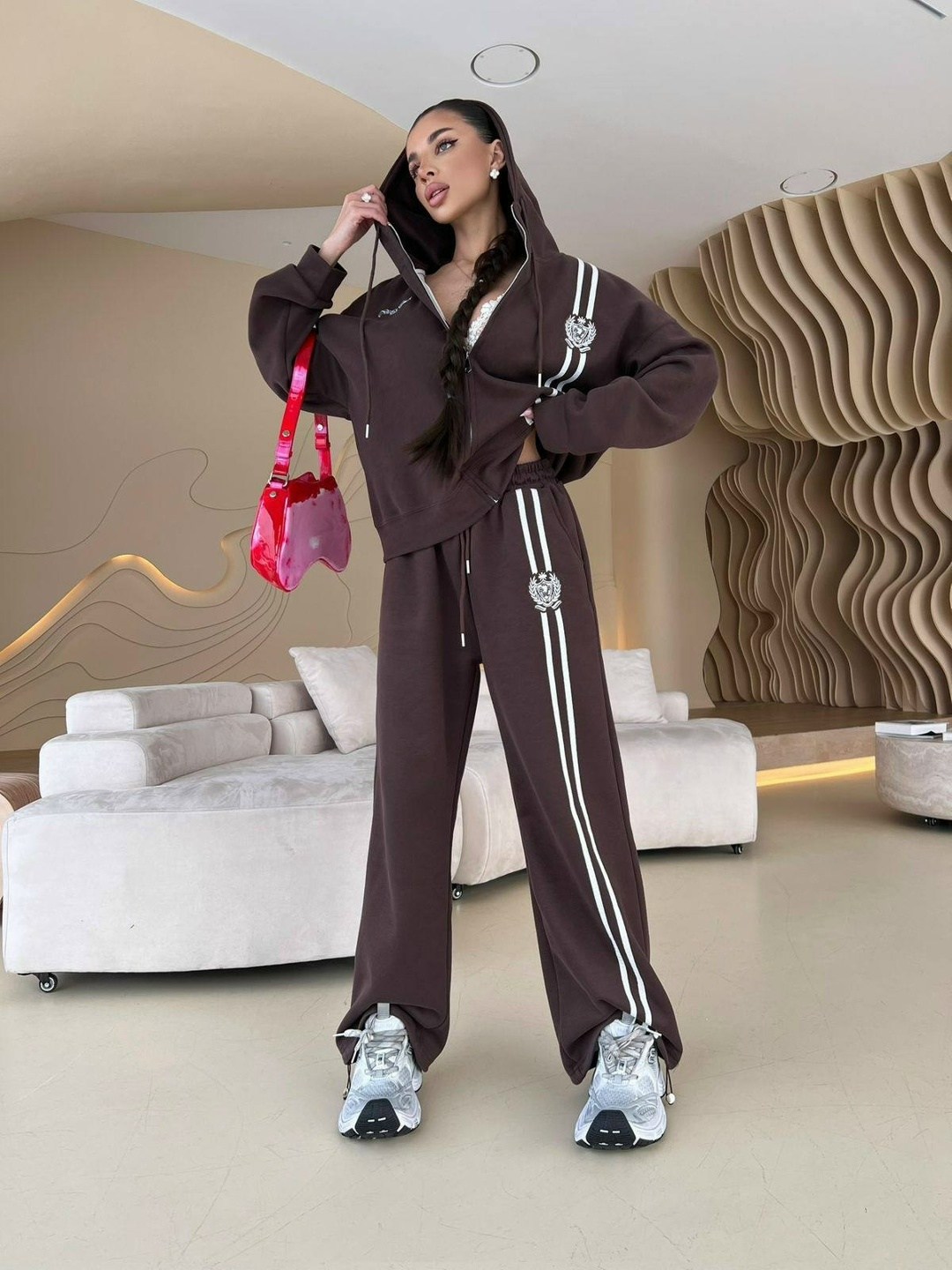 женский спортивный костюм,стильные костюмы,спортивный костюм,женский костюм,спортивный костюм модный