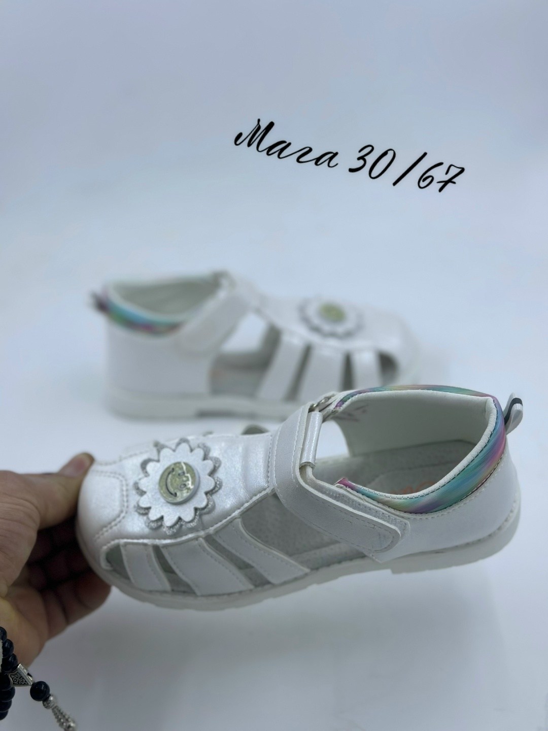 сандалии для девочек,детские сандалии,сандалии,сандалии для детей,детские босоножки