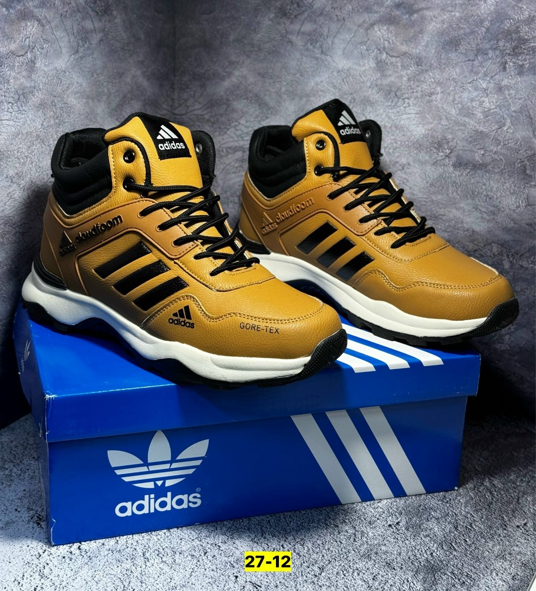 кроссовки мужские зимние adidas,зимние кроссовки adidas,кроссовки adidas gore tex,кроссовки мужские adidas зимние с мехом,кроссовки зимние adidas terrex