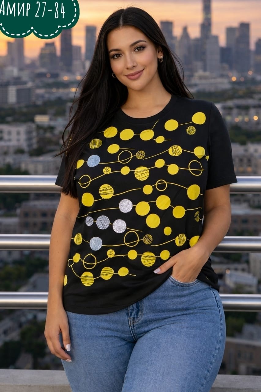 футболки женские больших размеров,футболки женская,женская туника,,футболка женский трикотаж