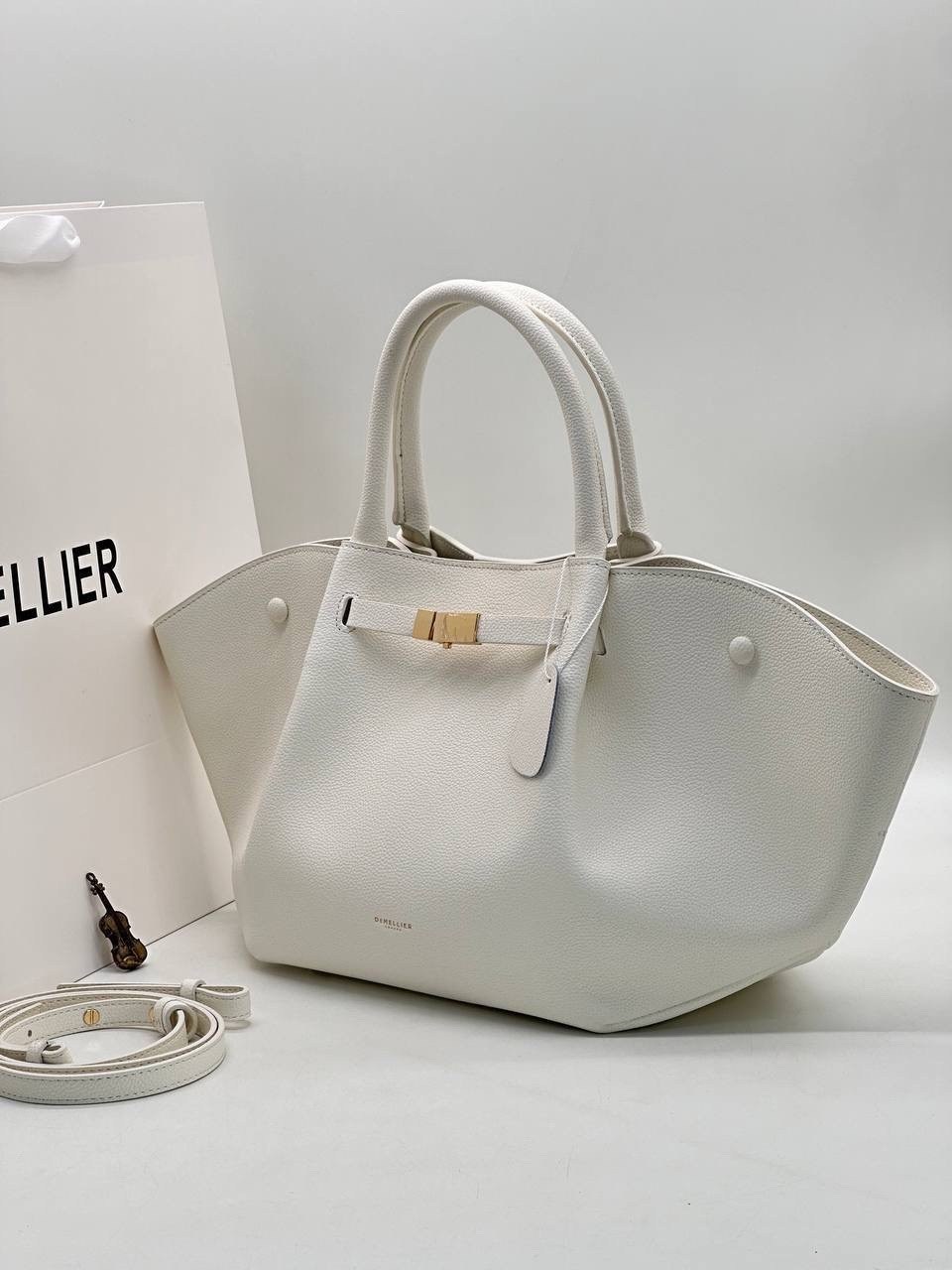 сумка,сумка тоут,сумки женская,сумка женская новая,модная сумка