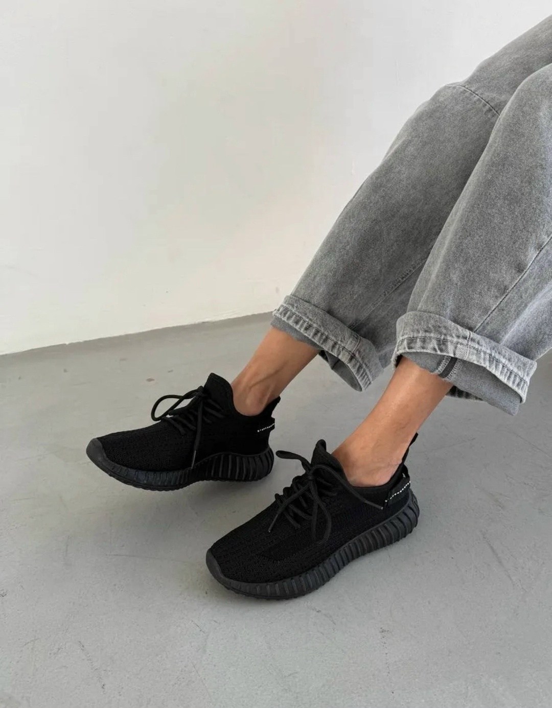 кроссовки женскиe,кроссовки,кроссовки изики женские,кроссовки изики,кроссовки изики летние